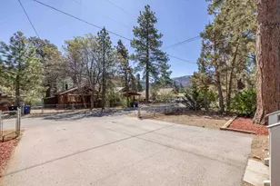 448 Cedar Ln, Sugarloaf, CA 92386 - Photo 3