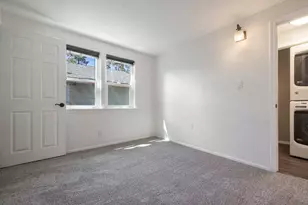 448 Cedar Ln, Sugarloaf, CA 92386 - Photo 21