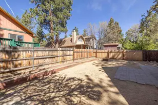 448 Cedar Ln, Sugarloaf, CA 92386 - Photo 27