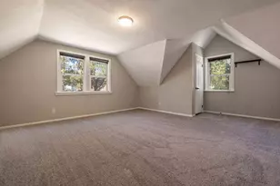 448 Cedar Ln, Sugarloaf, CA 92386 - Photo 15