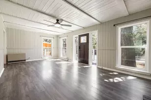 448 Cedar Ln, Sugarloaf, CA 92386 - Photo 7