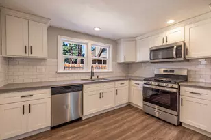 448 Cedar Ln, Sugarloaf, CA 92386 - Photo 11