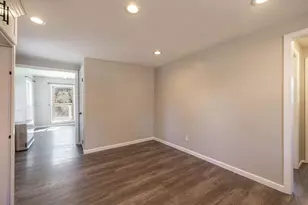 448 Cedar Ln, Sugarloaf, CA 92386 - Photo 13