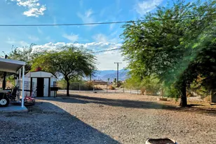 2790 Camino Dr, Thermal, CA 92274 - Photo 15