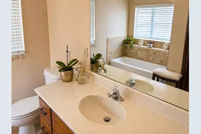 2790 Camino Drive, Thermal, CA 92274 - Photo 9