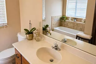 2790 Camino Dr, Thermal, CA 92274 - Photo 9