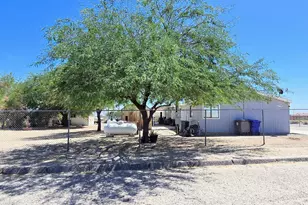 2790 Camino Dr, Thermal, CA 92274 - Photo 17