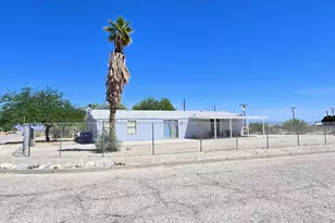 2790 Camino Dr, Thermal, CA 92274 - Photo 21