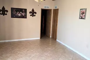 2790 Camino Dr, Thermal, CA 92274 - Photo 5