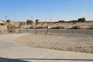 2790 Camino Dr, Thermal, CA 92274 - Photo 19