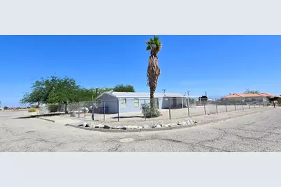 2790 Camino Drive, Thermal, CA 92274 - Photo 1