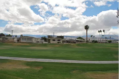 73301 Broadmoor Drive, Thousand Palms, CA 92276 - Photo 29