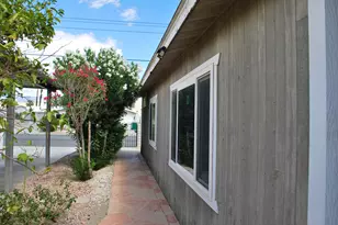73301 Broadmoor Dr, Thousand Palms, CA 92276 - Photo 33
