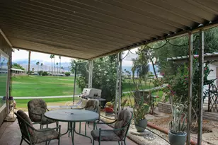 73301 Broadmoor Dr, Thousand Palms, CA 92276 - Photo 35
