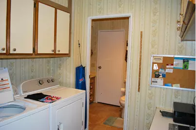 73301 Broadmoor Drive, Thousand Palms, CA 92276 - Photo 27