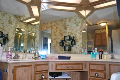 73301 Broadmoor Drive, Thousand Palms, CA 92276 - Photo 23