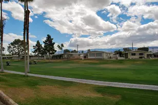 73301 Broadmoor Dr, Thousand Palms, CA 92276 - Photo 29