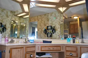 73301 Broadmoor Dr, Thousand Palms, CA 92276 - Photo 21