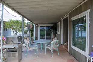 73301 Broadmoor Dr, Thousand Palms, CA 92276 - Photo 31