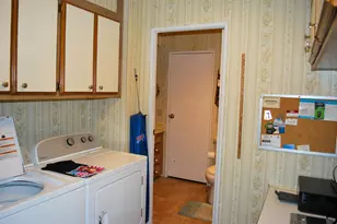 73301 Broadmoor Dr, Thousand Palms, CA 92276 - Photo 25