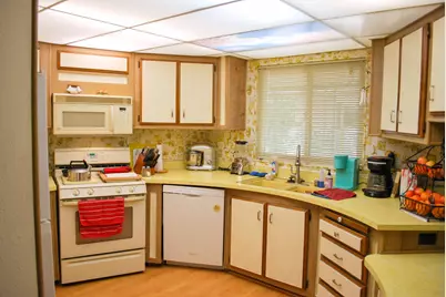 73301 Broadmoor Drive, Thousand Palms, CA 92276 - Photo 11