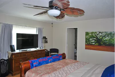 73301 Broadmoor Drive, Thousand Palms, CA 92276 - Photo 21