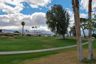 73301 Broadmoor Dr, Thousand Palms, CA 92276 - Photo 27
