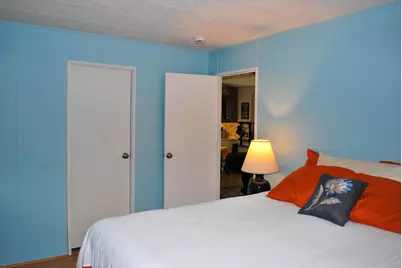 73301 Broadmoor Drive, Thousand Palms, CA 92276 - Photo 25