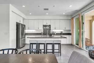 43055 Armonia Ct, Indio, CA 92203 - Photo 11