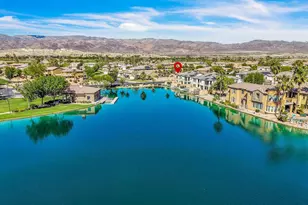 43055 Armonia Ct, Indio, CA 92203 - Photo 41