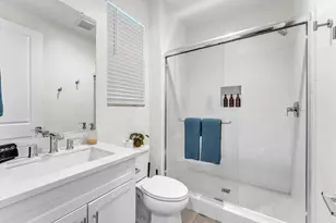 43055 Armonia Ct, Indio, CA 92203 - Photo 21