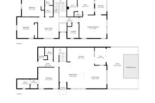 43055 Armonia Ct, Indio, CA 92203 - Photo 43