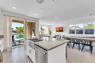 43055 Armonia Ct, Indio, CA 92203 - Photo 19