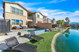 43055 Armonia Ct, Indio, CA 92203 - Photo 7