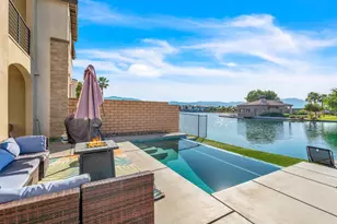 43055 Armonia Ct, Indio, CA 92203 - Photo 9