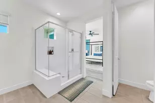 43055 Armonia Ct, Indio, CA 92203 - Photo 35