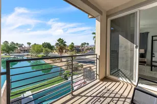 43055 Armonia Ct, Indio, CA 92203 - Photo 37