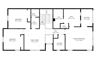 43055 Armonia Ct, Indio, CA 92203 - Photo 45