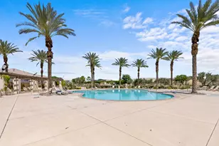 625 Via Firenze, Cathedral City, CA 92234 - Photo 49