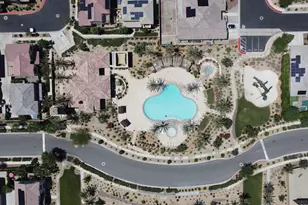 625 Via Firenze, Cathedral City, CA 92234 - Photo 53
