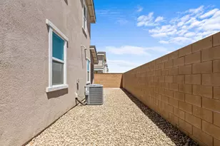 625 Via Firenze, Cathedral City, CA 92234 - Photo 43