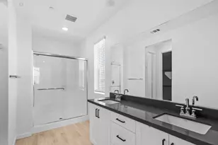 625 Via Firenze, Cathedral City, CA 92234 - Photo 37