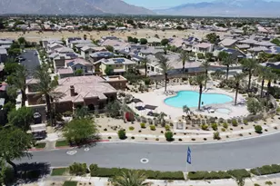 625 Via Firenze, Cathedral City, CA 92234 - Photo 51