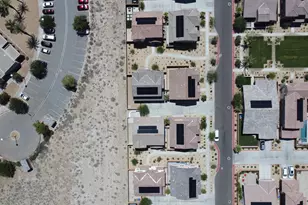 625 Via Firenze, Cathedral City, CA 92234 - Photo 55