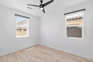 625 Via Firenze, Cathedral City, CA 92234 - Photo 15
