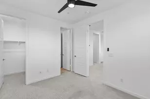 625 Via Firenze, Cathedral City, CA 92234 - Photo 21