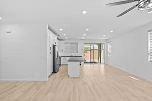 625 Via Firenze, Cathedral City, CA 92234 - Photo 7