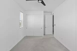 625 Via Firenze, Cathedral City, CA 92234 - Photo 25