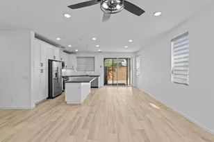 625 Via Firenze, Cathedral City, CA 92234 - Photo 9