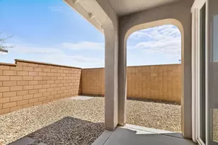 625 Via Firenze, Cathedral City, CA 92234 - Photo 41
